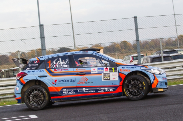 023 Rally Madrid 2018 021